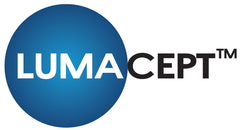 Lumacept Coatings for UV Irradiation