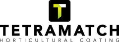 Tetramatch Coatings for Indoor Horticulture