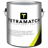 Tetramatch, 1 gallon can