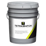 Tetramatch, 5 gallon pail